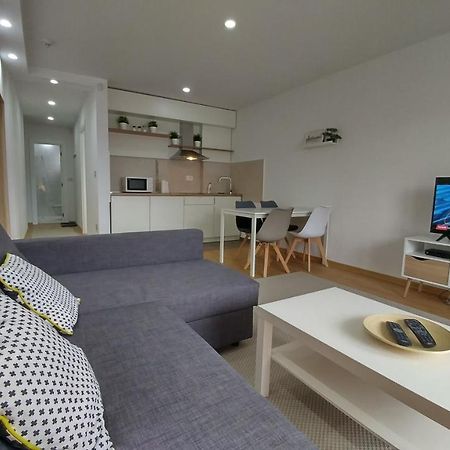 J&J Apartments Белград Экстерьер фото
